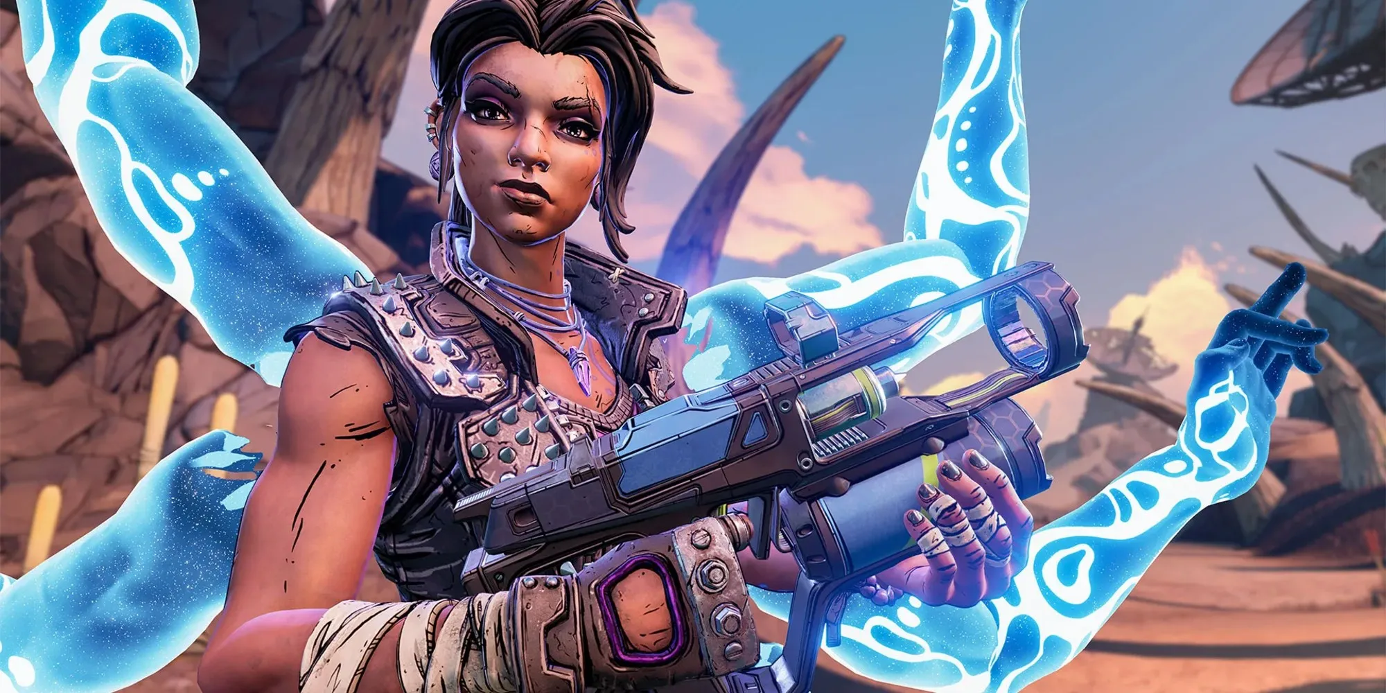 Borderlands 4: rumors, release date speculation and more | Image 2 Borderlands 4