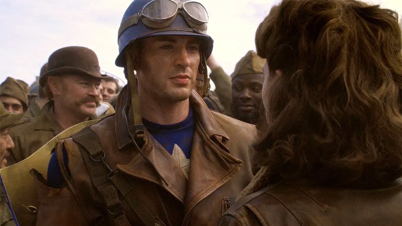The top 5 most underrated Marvel KVM movies of all time