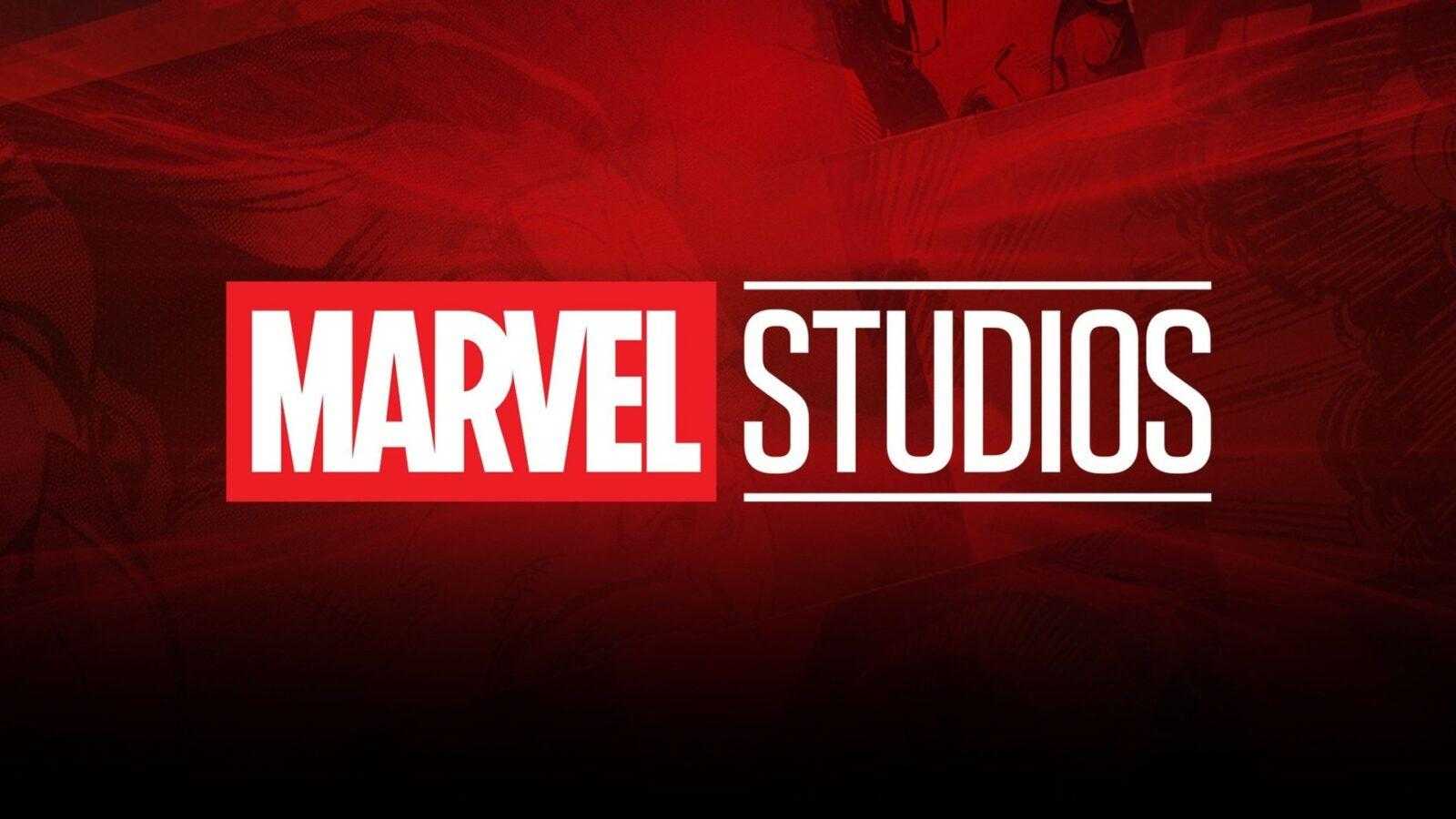 Marvel: everything that was announced at the San Diego Comic-Con 2024 panel