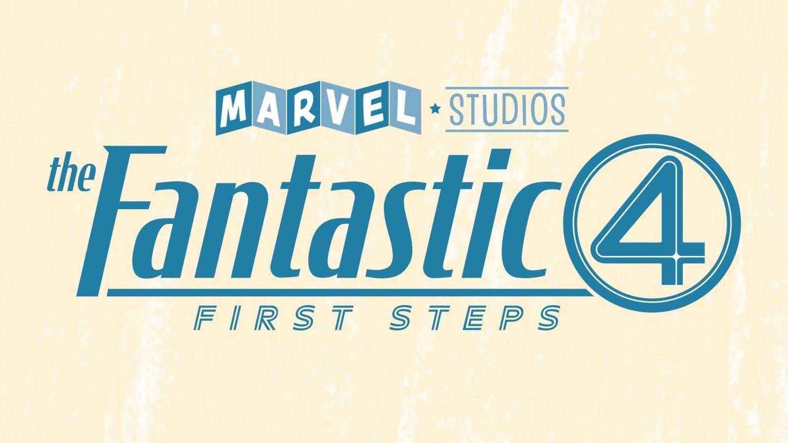 Marvel: everything announced at the San Diego Comic-Con 2024 panel | Image 6 Marvel