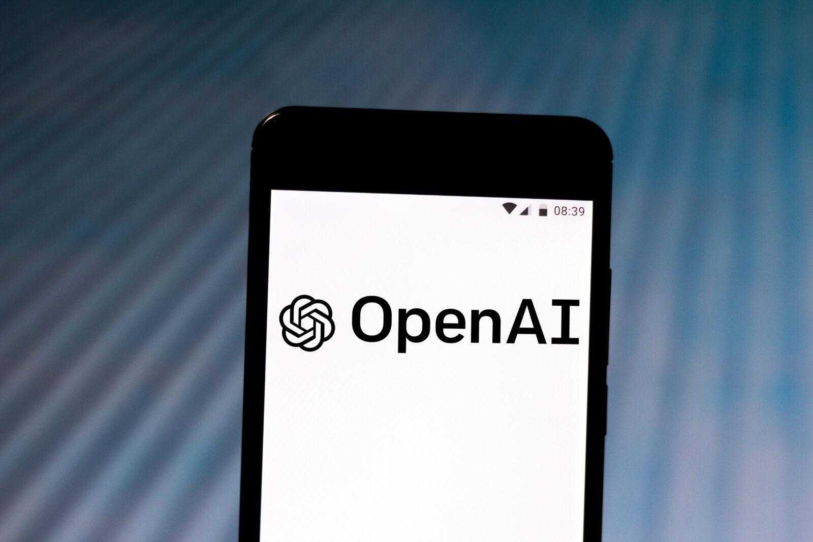 OpenAI’s new GPT-4o mini neural network will replace GPT 3.5 Turbo OpenAI’s new GPT-4o mini neural network will replace GPT 3.5 Turbo