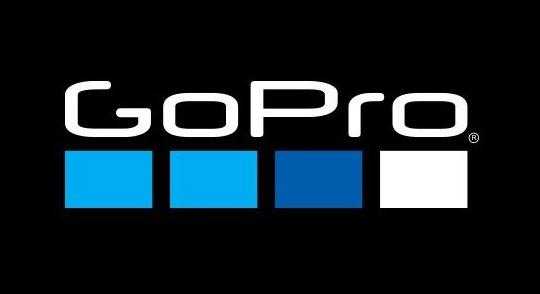 GoPro Max 2 revealed in the first photo