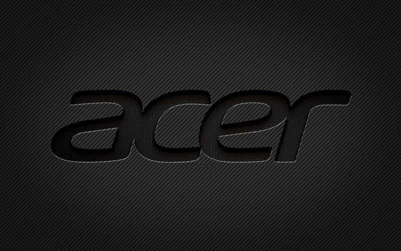 Acer brings inexpensive 180Hz monitor Nitro XF273M3 to Russia