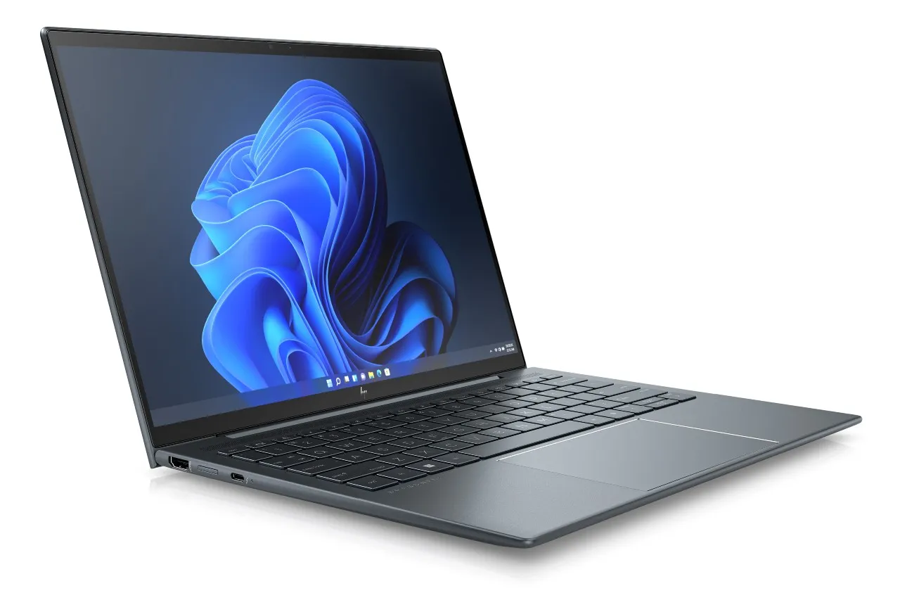 Top Best 14-inch Laptops in 2024 | Image 6 laptop
