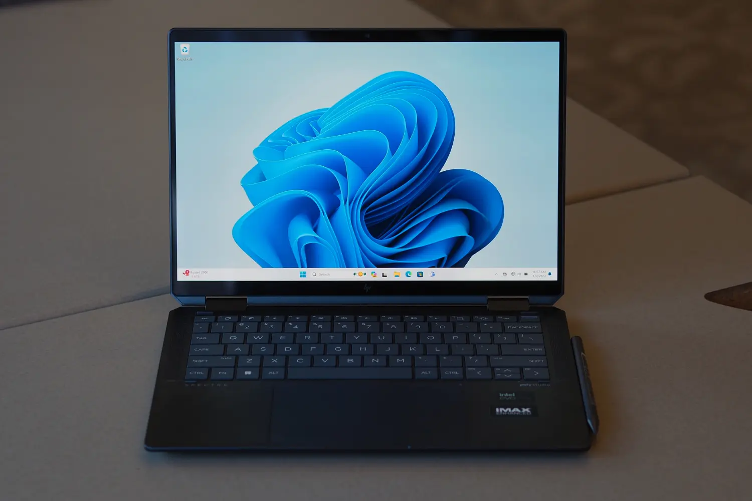 Top Best 14-inch Laptops in 2024 | Image 8 laptop