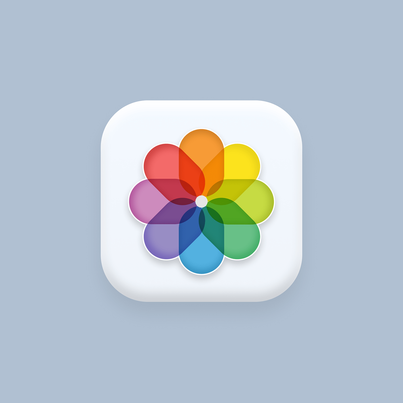 The iPhone Photos app has a new way to recover media | Image 1 The iPhone Photos app has a new way to recover media (image 31)