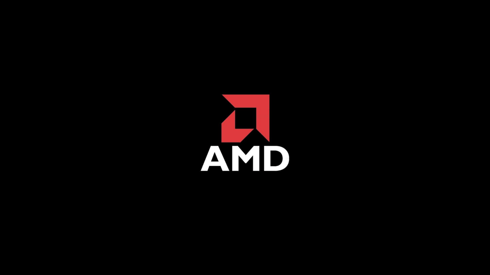 AMD postpones Ryzen 9000 desktop processors "for precautionary reasons" | Image 1 AMD postpones Ryzen 9000 desktop processors "for precautionary reasons" (Image 81)