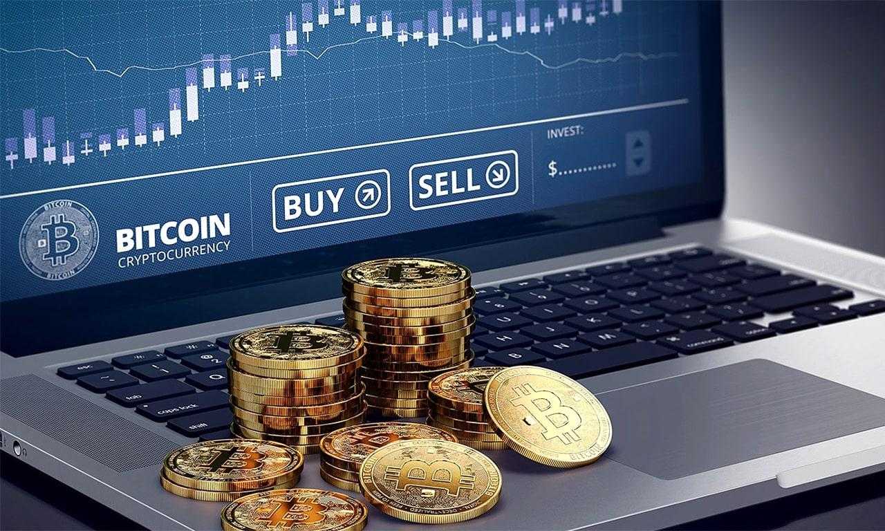 Russia has adopted a law on legalization of cryptocurrency mining