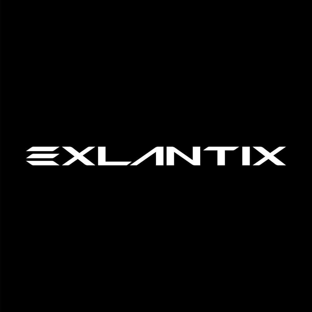 Exlantix car brand announced the creation of a wide dealer network in Russia