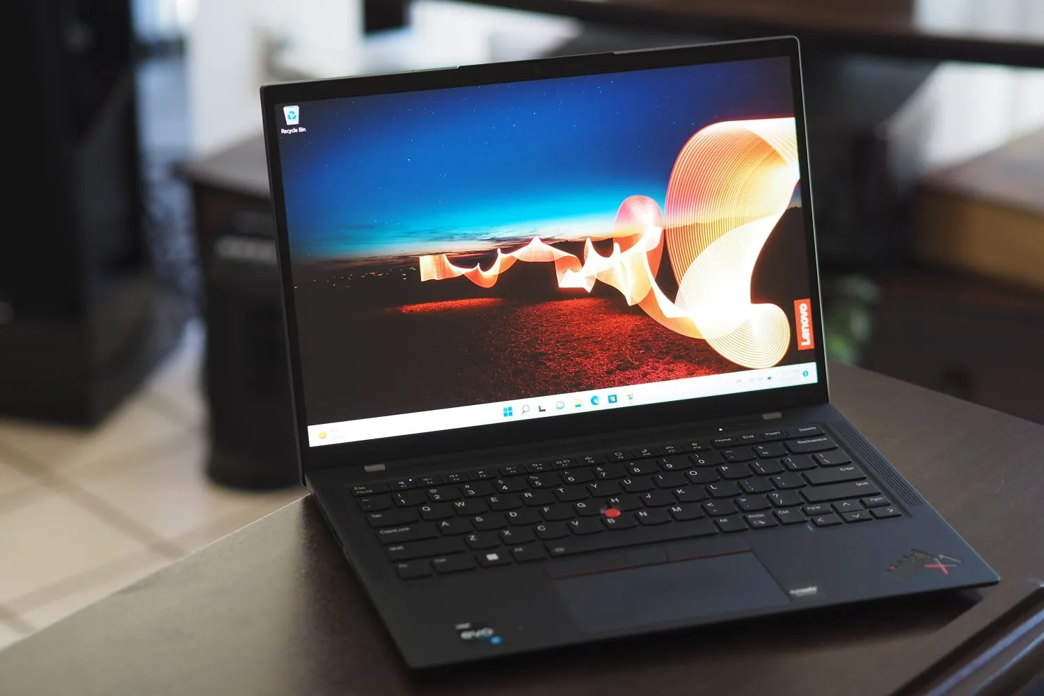Top best 14-inch laptops in 2024