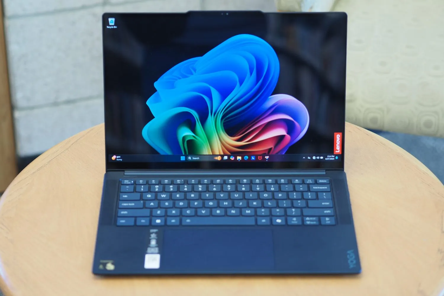 Top Best 14-inch Laptops in 2024 | Image 2 laptop