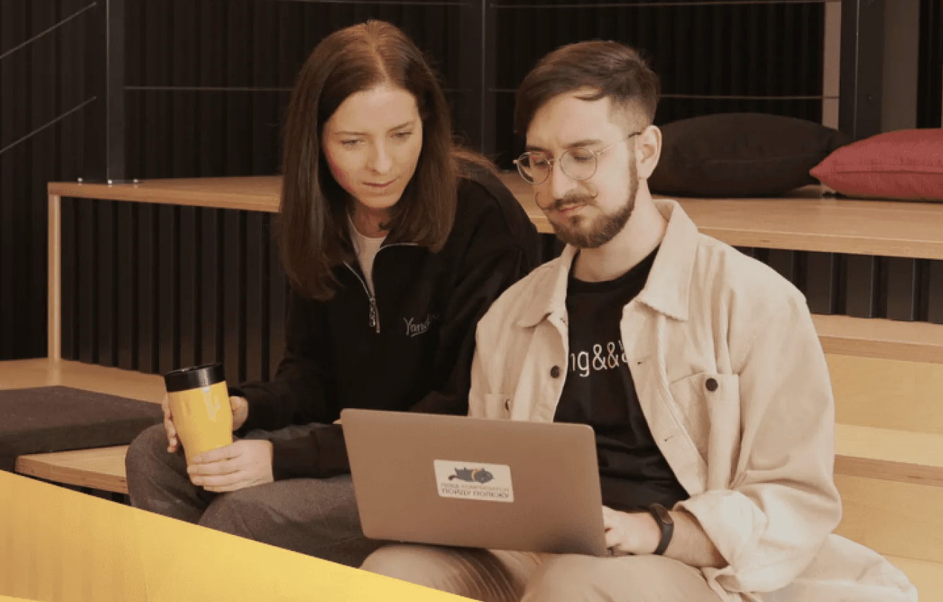Yandex opens AI graduate school | Image 1 Yandex
