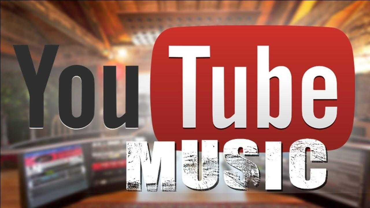 YouTube Music now has an analog to Shazam and “AI radio” YouTube Music now has an analog to Shazam and “AI radio”