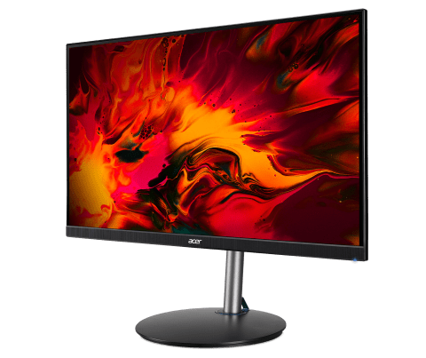 Acer brings low-cost 180Hz Nitro XF273M3 monitor to Russia | Image 1 Acer brings low-cost 180Hz Nitro XF273M3 monitor to Russia (mq6041vhmcliyoz01hrmz1wz2xouw5qz0e 1)