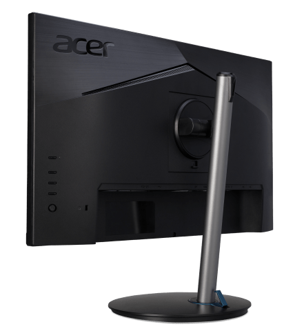 Acer brings low-cost 180Hz monitor Nitro XF273M3 | Image 2 Acer brings low-cost 180Hz monitor Nitro XF273M3 (mq6045nz2ipklwnbz0tagkobj5hhz1gi3 1)