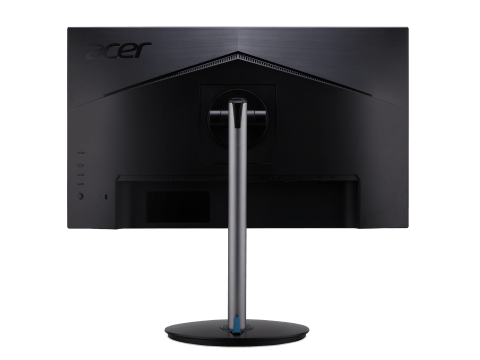 Acer brings low-cost 180Hz Nitro XF273M3 monitor to Russia | Image 3 Acer brings low-cost 180Hz Nitro XF273M3 monitor (mq604p9jyocqhstgwtl7r7dm5wsbz08 1) to Russia