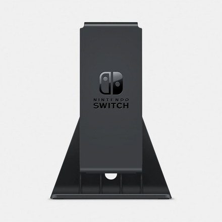 Nintendo announces official charging station for Joy-Con Switch | Image 4 Nintendo announces official charging station for Joy-Con Switch (nintendo switch joy con charging stand 6)