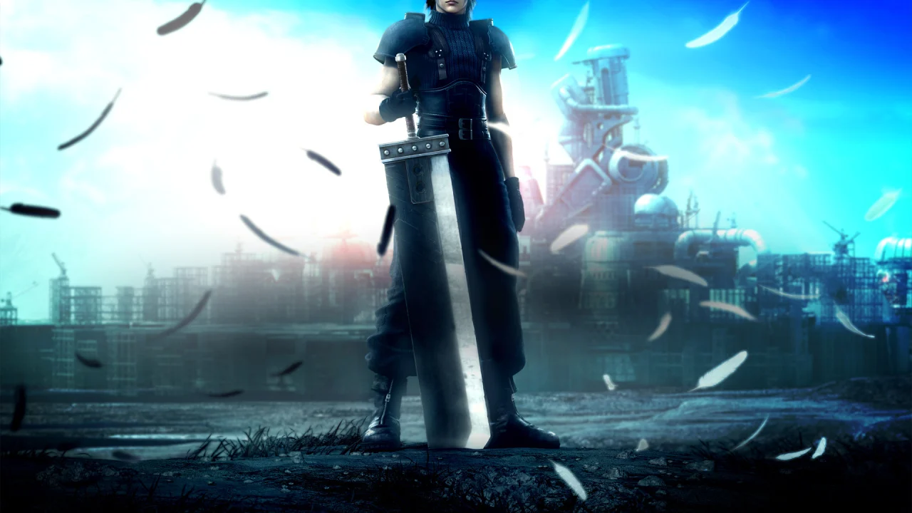 Square Enix and Nintendo partner says financial losses after canceling several projects