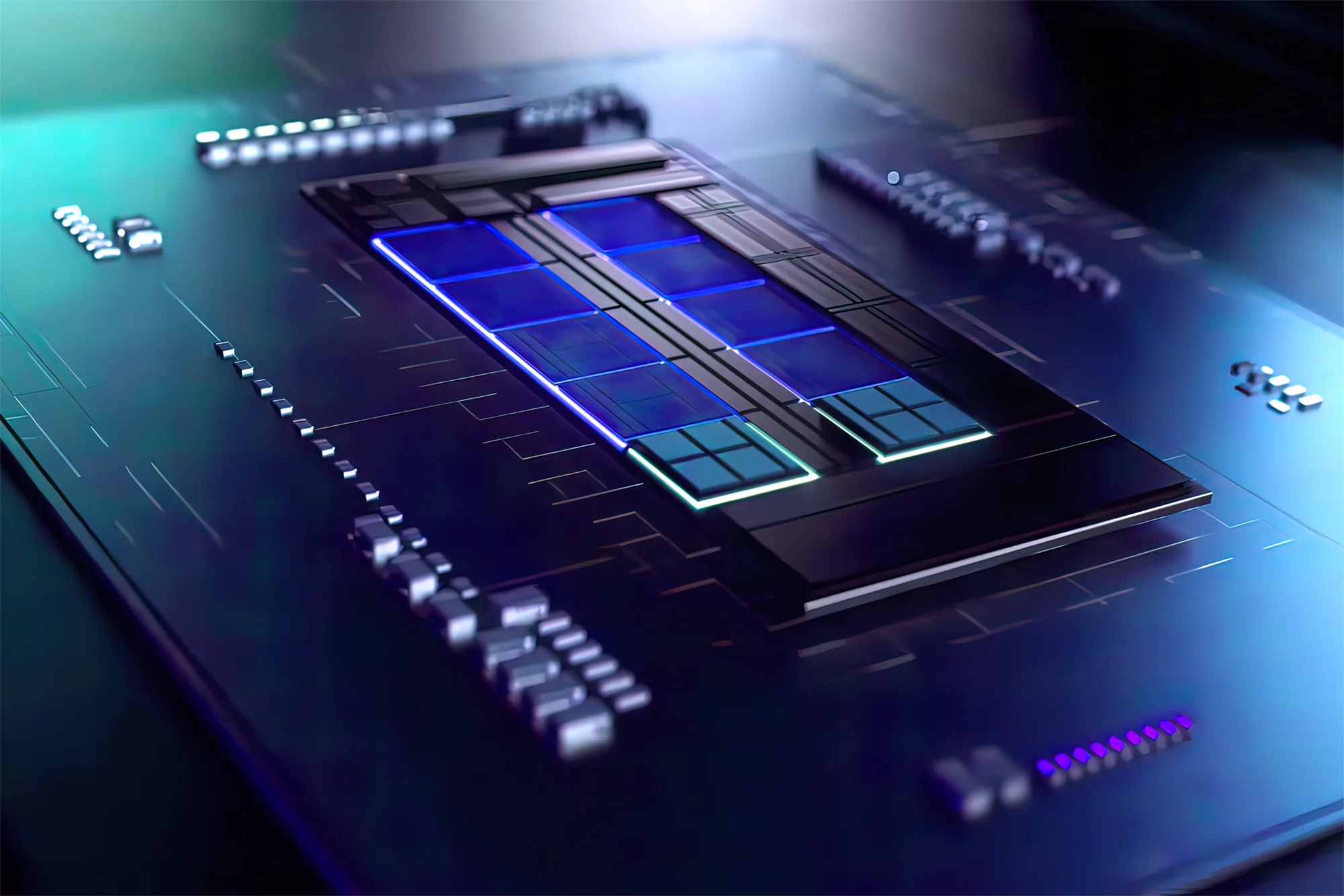 Intel Arrow Lake: everything we know about the 15th generation chips | Image 3 Intel Arrow Lake