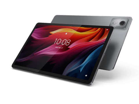 Lenovo revealed new Tab K11 Plus tablet with Snapdragon processor and stereo speakers (pxtiwp7aomlz0xpzgbpybz0d0pgcnlwm 1 edited)