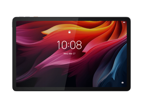 Lenovo revealed new Tab K11 Plus tablet with Snapdragon processor and stereo speakers (pxtiwtfuwbkz1dmxm3c2rrrjokvnibhr 1 edited)