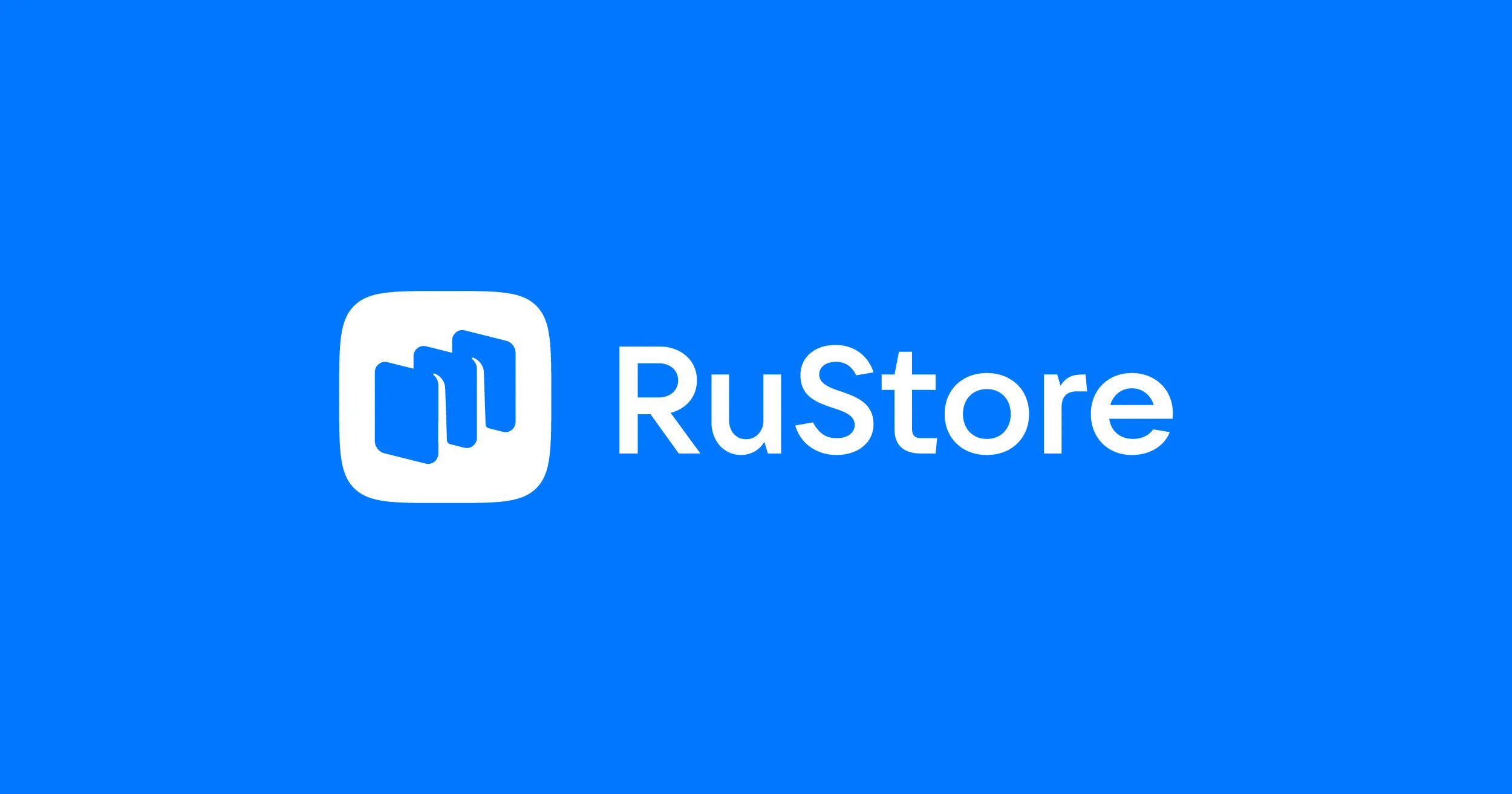 RuStore told about “explosive growth” in the number of game developers