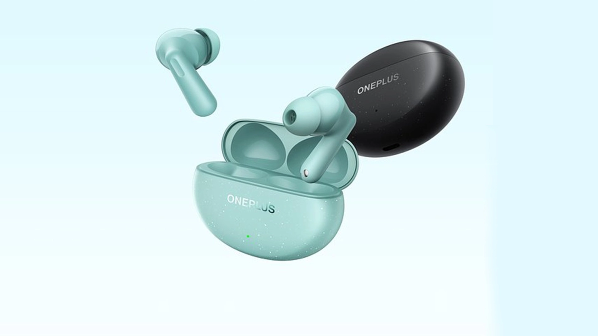 OnePlus has announced the Nord Buds 3 Pro wireless headphones