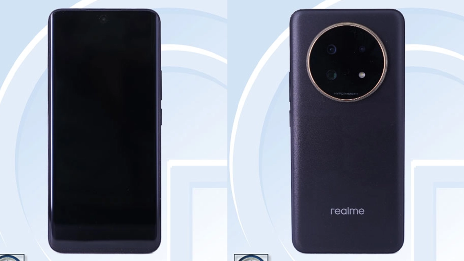 Realme 13 Pro+ full specs revealed in TENAA certification | Image 1 Realme 13 Pro+ full specs revealed in TENAA certification (realme 13 pro real life images)