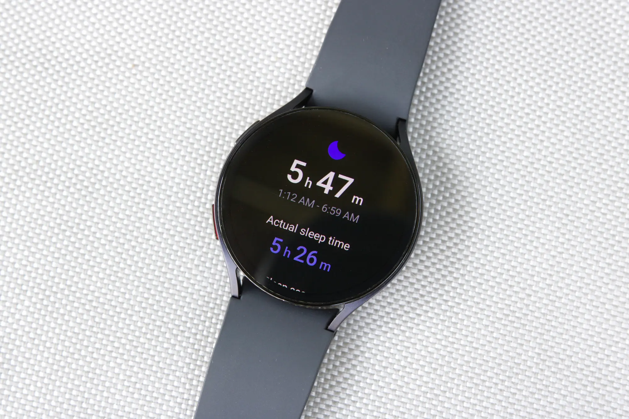 Samsung Galaxy Ring: news, price, release date and more | Image 5 Samsung Galaxy Ring