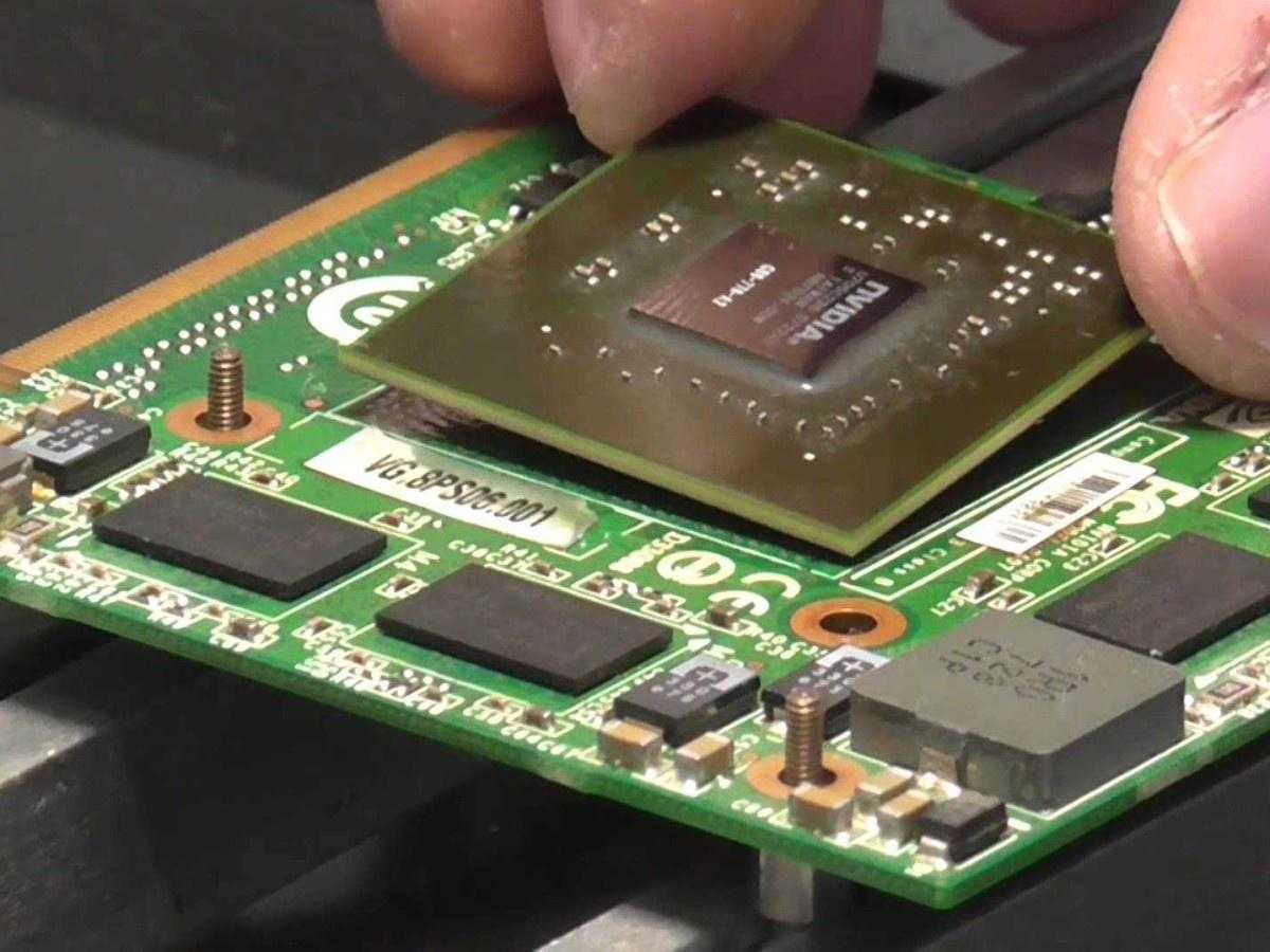 NVIDIA will release the budget RTX 3050A graphics card