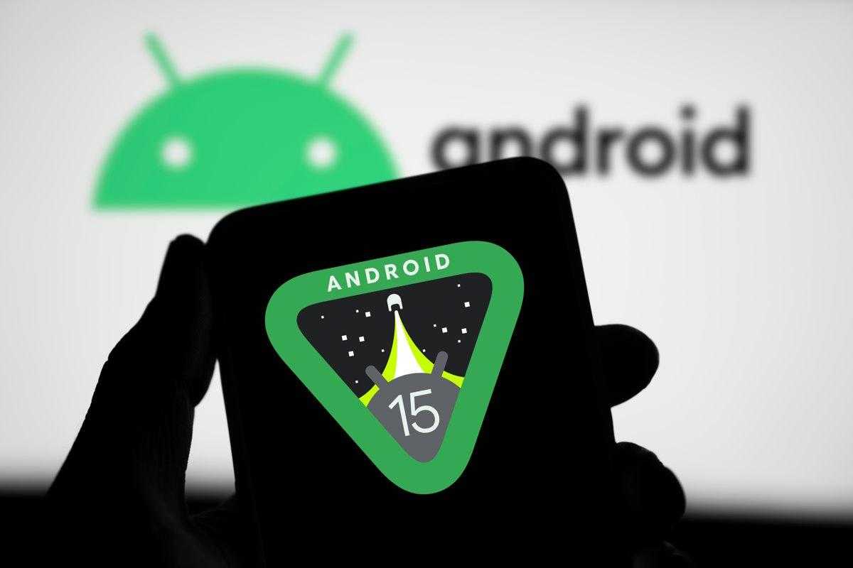 Named the most powerful Android smartphones June 2024