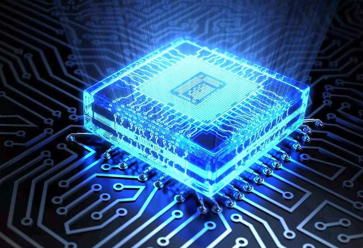 Intel Arrow Lake: everything we know about the 15th-generation chips | Image 1 Intel Arrow Lake