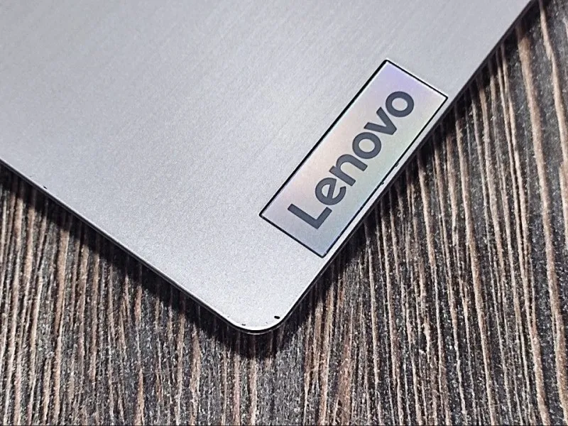 Lenovo has revealed the launch date for the Pad Pro 12.7 tablet