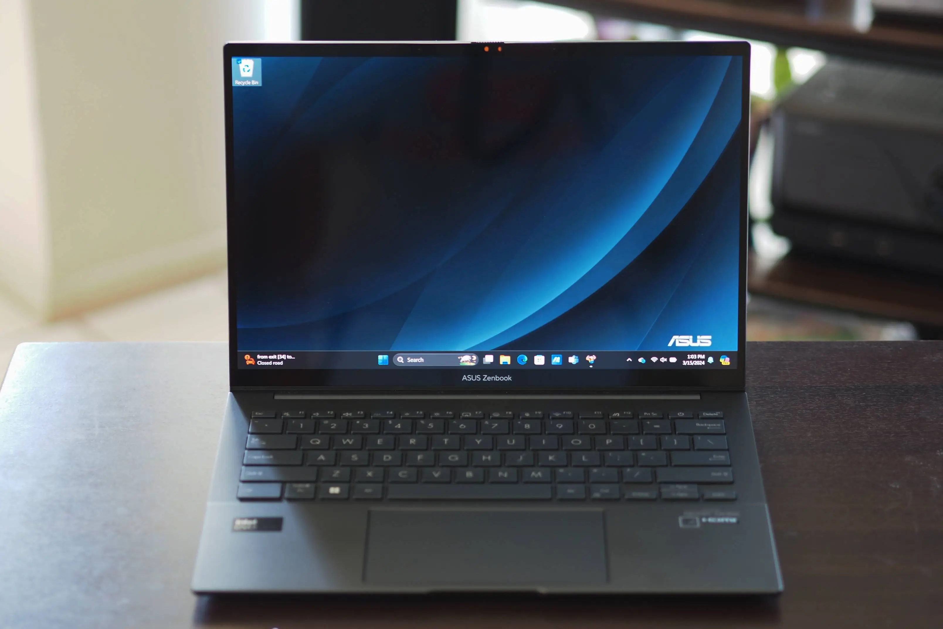 Top Best 14-inch Laptops in 2024 | Image 7 laptop