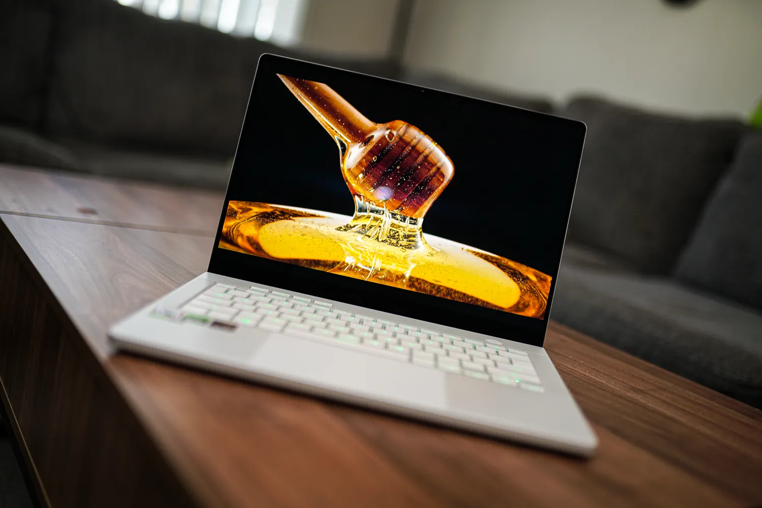 Top Best 14-inch Laptops in 2024 | Image 4 laptop