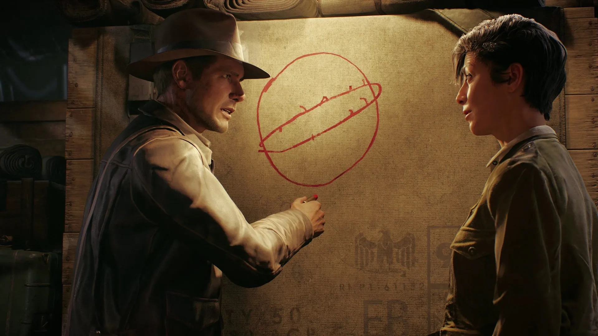 Gamescom Opening Night Live 2024: everything revealed at the show | Image 9 Gamescom