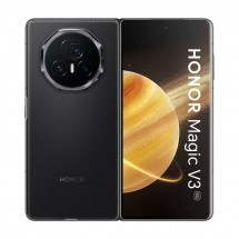 Honor Magic V3 will launch internationally in three colors | Image 3 Honor Magic V3 will launch internationally in three colors (1 4)