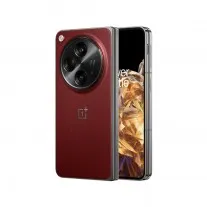 OnePlus released a limited edition Open Apex Edition | Image 3 OnePlus released a limited edition Open Apex Edition (1 5) smartphone