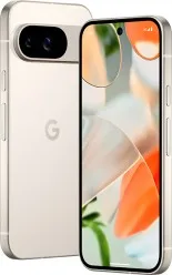 Google Pixel 9 unveiled: same size, more AI, more power and new camera | Image 7 Google Pixel 9 unveiled: same size, more AI, more power and new camera (1 6)