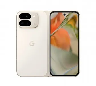 Google Pixel 9 Pro Fold Fold foldable smartphone unveiled officially | Image 5 Google Pixel 9 Pro Fold foldable smartphone officially unveiled (1 8)