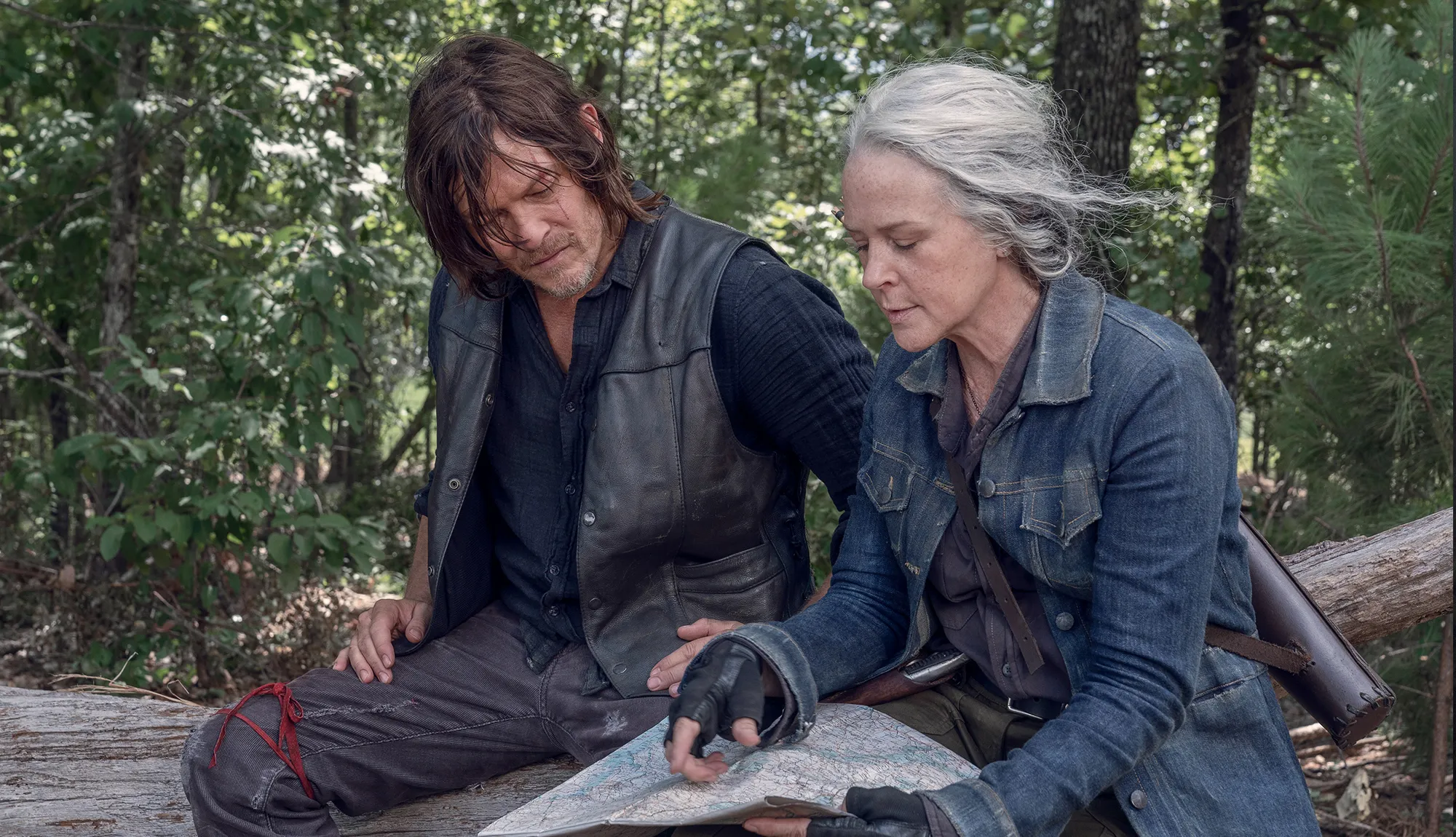Top 6 TV series to be released in September 2024 | Image 6 TV series