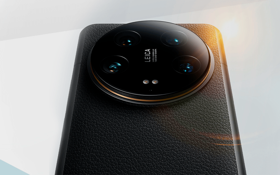 Xiaomi 15 Ultra will get a 200MP telephoto lens