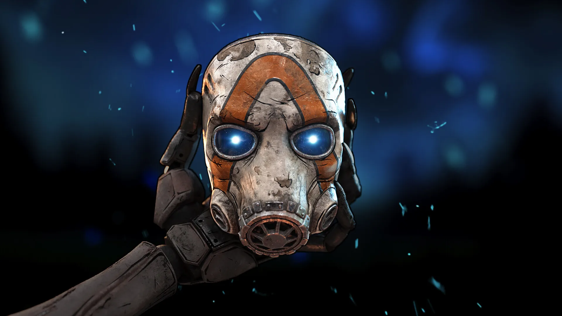 Gamescom Opening Night Live 2024: everything revealed at the show | Image 1 Gamescom