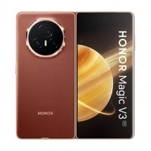 Honor Magic V3 will launch internationally in three colors | Image 2 Honor Magic V3 will launch internationally in three colors (2 4)