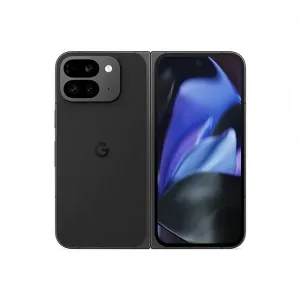 Google Pixel 9 Pro Fold foldable smartphone Google Pixel 9 Pro Fold unveiled officially | Image 4 Google Pixel 9 Pro Fold foldable smartphone officially unveiled (2 8)