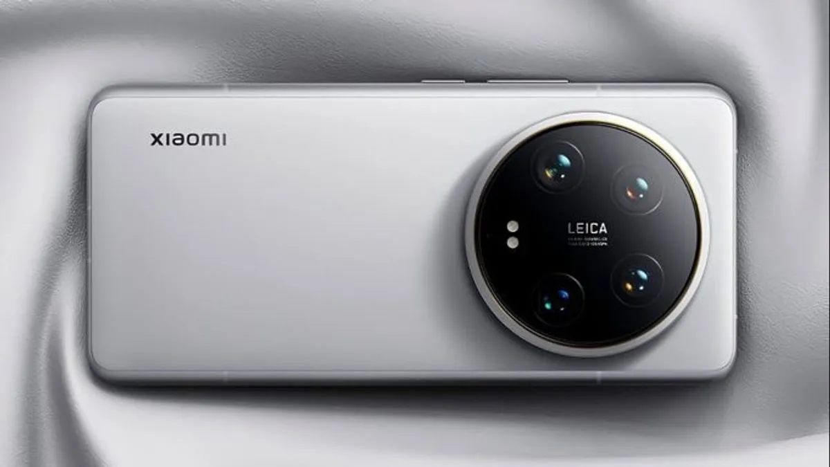 Xiaomi 15 Ultra leak: main camera sensor may exceed 1 inch | Image 2 Xiaomi 15 Ultra leak: main camera sensor could exceed 1 inch (202408192057 main.cropped 1724075846)