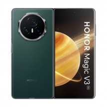 Honor Magic V3 will launch internationally in three colors | Image 1 Honor Magic V3 will launch internationally in three colors (3 2)