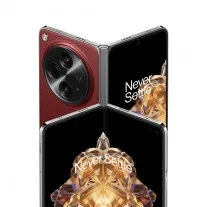 OnePlus releases limited edition Open Apex Edition | Image 1 OnePlus releases limited edition Open Apex Edition (3 3) smartphone