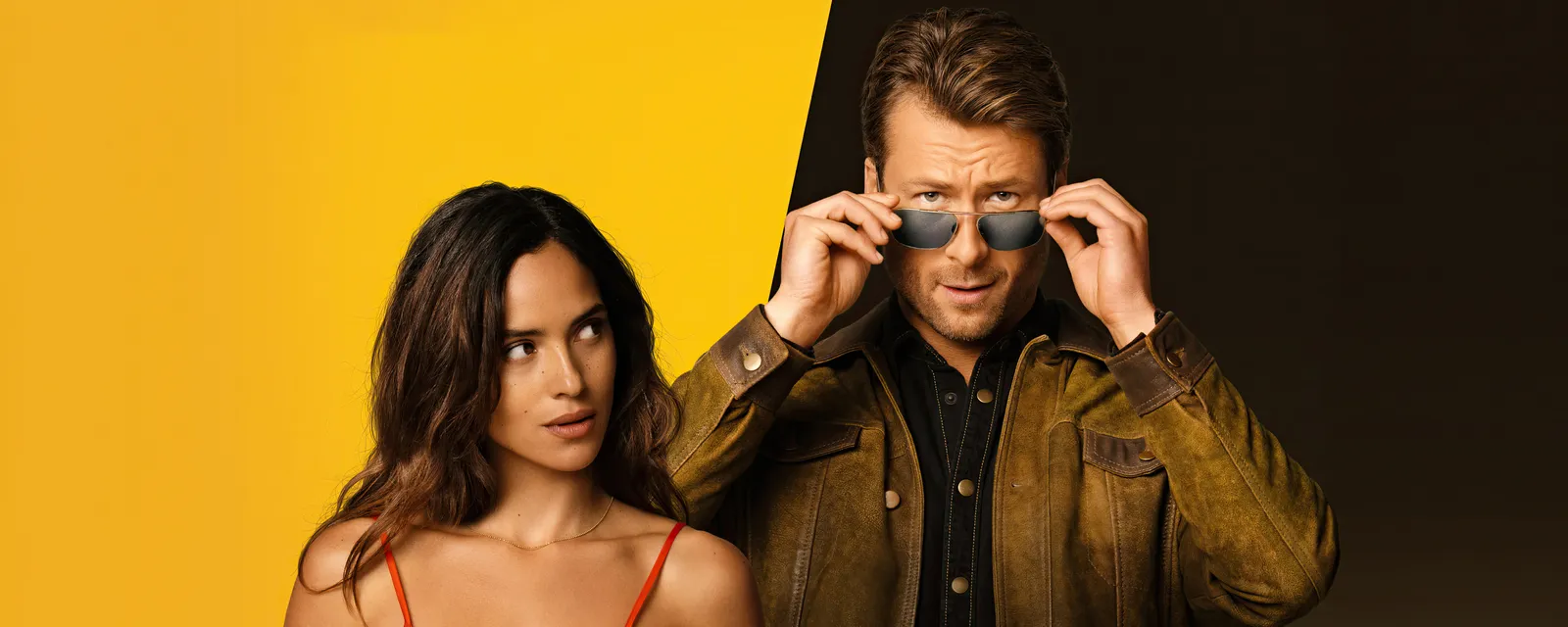 Top 5 best movies of the summer of 2024