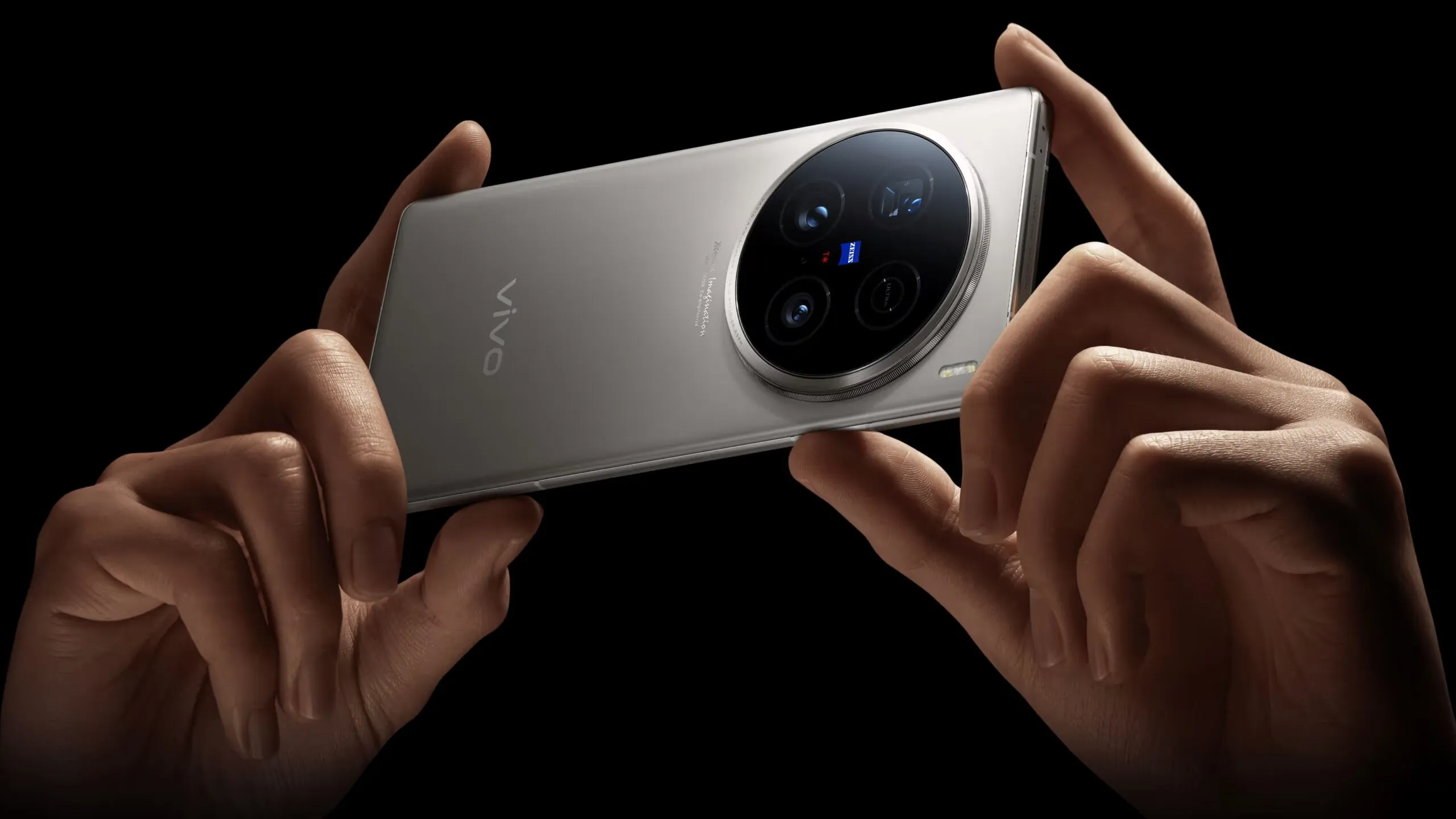 Vivo X200 Pro | Image 1 camera specs leaked online Vivo X200 Pro (3a86be3634 scaled) camera specs leaked online